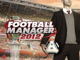 Follow for news about football manager, daily wonderkids and genuine football news