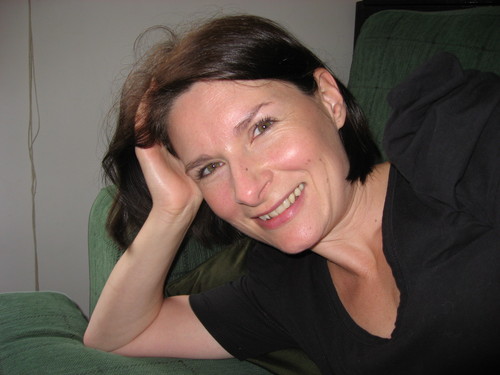 BBC broadcast journalist and mum. These are my personal views...