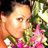 takhmina84's profile image