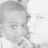 Ace_da_Gr8's profile image
