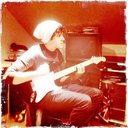 Greg ashbaugh - @GregSAshbaugh - Twitter