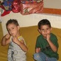 leonardo (@paiva_2) 's Twitter Profile