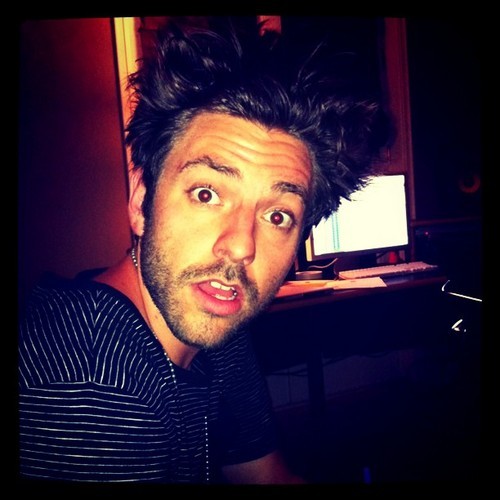 makin summertime breezy, Private account babe (: