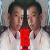 jarkasi (@jarkasi1) Twitter profile photo