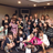 kooh382's profile image