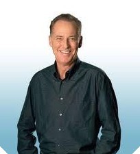 Fans Of The Legendary MICHAEL BARRYMORE! Follow him @MrBarrymore (Michael Followed 3/5/12) #AwightNow #TeamBarrymore #TeamComedy