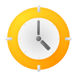 AmazonTime's profile picture. Amazon Time ( @AmazonTime ) / Amazon Summer Time ( @AmazonSummer ) / Brasilia Time ( @BrasiliaTime ) / Brasilia Summer Time ( @BrasiliaSummer )