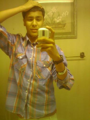 |It's яam!||Maryvale||Junior||DrizzyDrake| |Doing it wrong ♥---›H&J-MAF| |Celtics| |My #1Fan---›@OhhitsMichelle:)♥♥°| |Follow♥| |Shot for me 2:58-3:10 Listen|