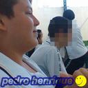 PEDRO HENRIQUE (@0pedrohenrique) Twitter