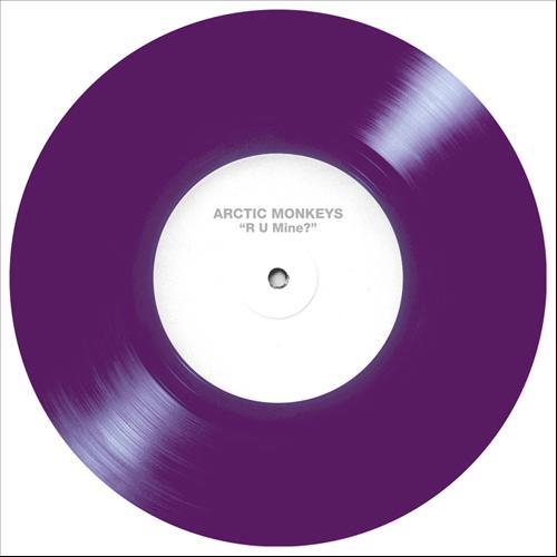 Discover new music