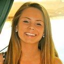 Anna Jakobsen - @IIAnnaII - Twitter