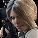 BIOHAZARD:operation raccoon cityに登場するパーティーガールの非公式自動botです／プロフィールからバイオハザードがお好きと判断出来ない場合はフォローをお返し出来ません／飽きた又はネタバレを嫌う方はブロック推奨／ご意見等御座いましたらbot宛にDMかリプをお願い致します。
