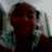 mindless8421's profile image