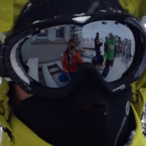 igorgris's profile picture. 