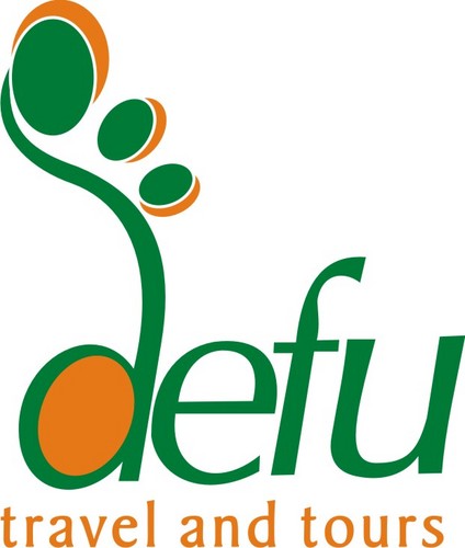 DefuTravelTours's profile picture. Group travel and tour solutions around #Zimbabwe and the whole #SouthernAfrica region. We have offices in #VictoriaFalls and #Harare.