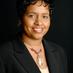 Stacie Price (@biz_rainmaker) Twitter profile photo