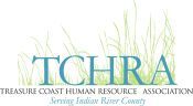 Treasure Coast HRA, an affiliate of #SHRM, is a nonprofit association for #HR professionals in Indian River County.