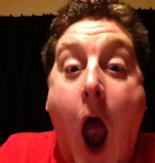 jongmark's profile picture. 