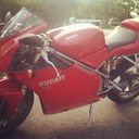 Travis Moore - @travissass1 - Twitter