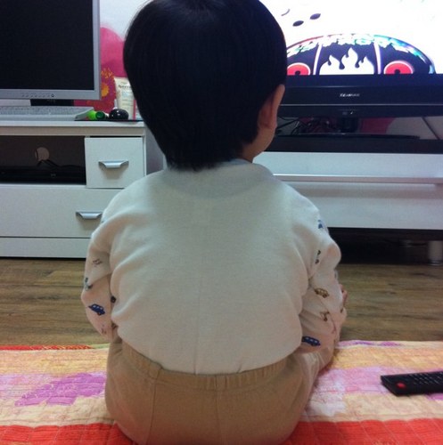 dnwls007's profile picture. 날아라~