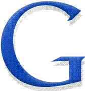 #Google Business Solution's, strategic #Web Applications, pay for use.
