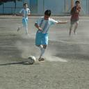 Michele Guida⚽️❤️ - @pochopocho98 - Twitter