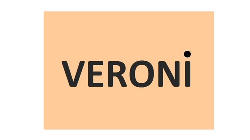 Veroni is one of Australia's leading online fashion jewellery wholesalers specializing in stylish fashion jewellery with high quality and unbeatable price.