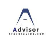 Travel Guides of Earth's Destinations : )