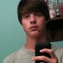 Andy Rice - @Rice_Andy - Twitter