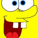 John Condron - @JohnCondron2 - Twitter