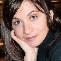 Simona Francese (@simonafrancese) 's Twitter Profile