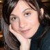 Simona Francese (@simonafrancese) Twitter profile photo Simona Francese (@simonafrancese) Twitter profile photo