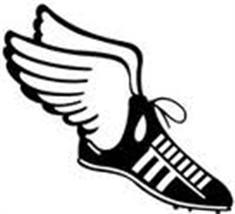 Track_XClife's profile picture. running all day, everyday. XC+Track=my life(: