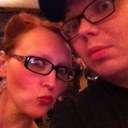 Amanda Henson - @SweetMoMo83 - Twitter