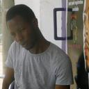 eric kurt - @erickurt1 - Twitter