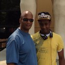 Gregory Stokes Sr - @Stokesg33 - Twitter