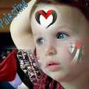 عبيد الهواري (@0000024179) Twitter