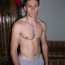 Andy Manning - @AndyManning3 - Twitter