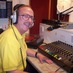 Alan Swallow (@alanswallow) Twitter profile photo Alan Swallow (@alanswallow) Twitter profile photo