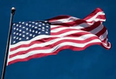 Motorcycle Charity Run Honoring Utah's Fallen