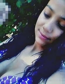 ciumenta,fms,apaixonada,Santista,futebol,chocolate,escorpiana,rosa,funk,pagode,fãa *-*