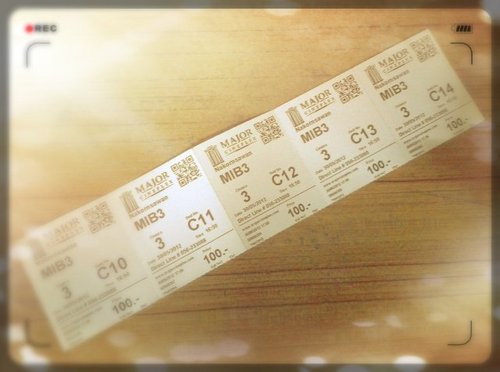 Huafuhaha's profile picture. 