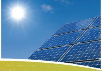 Bergische Bürgerkraft Energiegenossenschaft
