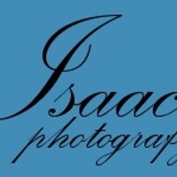 ulrich Isaac (@ulrichisaac) 's Twitter Profile