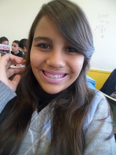 hahaha , Corinthiana, Taurina , Sonhadora , mi apego mtto facil naas pessooas    , qeer mi conheceer , só mi seguiir !