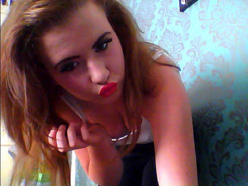 LizzieEdge1's profile picture. Justin was born in London, Ontario, Canada, a rainy tuesday march1st at 12:56am of 1994, in St. Jude’s Hospital, 2nd floor, room126, Dr Simon Bexlaham♥♥♥♥♥