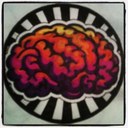 Michael wess - @themonkinside - Twitter