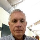 steve kimble - @steve_kimble - Twitter