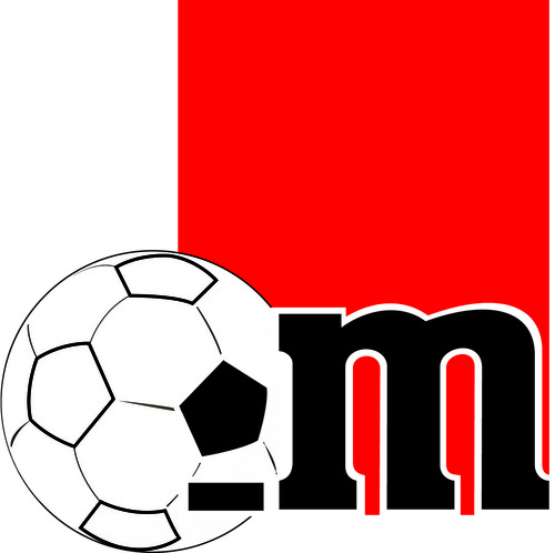Calcio_Mercato Profile Picture