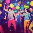 Adela Perry - @AdelaPerry - Twitter